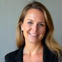 Portretfoto Dr. Sophie van Dijk
